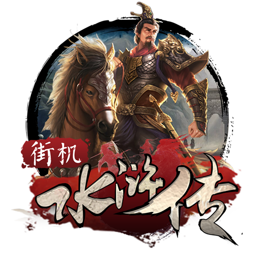 云开平台app官方最新版本下载
