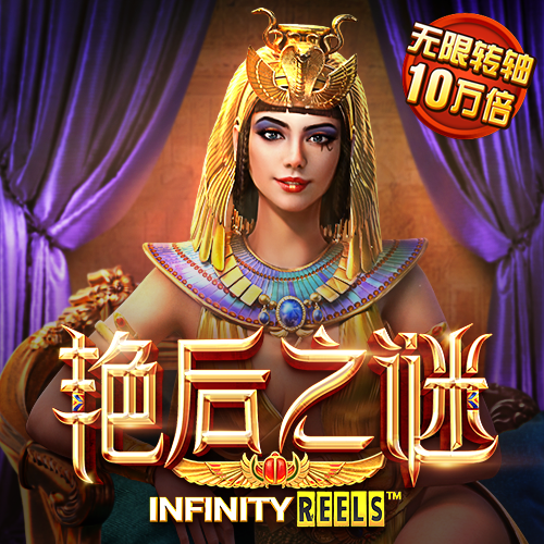 华体会hth体育登录