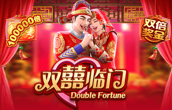 迈博体育官网登录入口