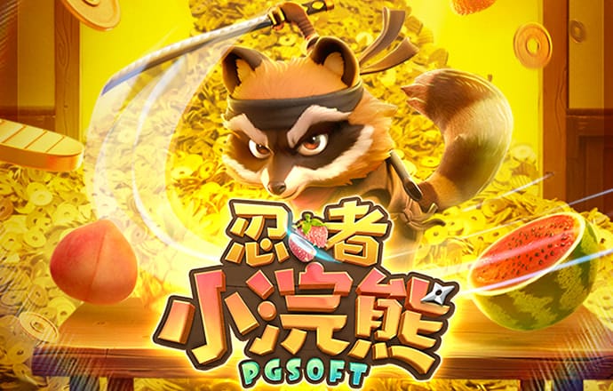 jinnianhui金年会 - 首页