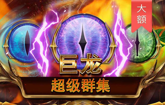 kb体育下载网址截图1
